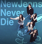 NewJeans_Club