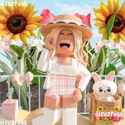 Flower Cafe