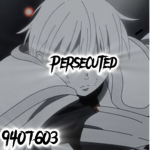 PersecutedBoys