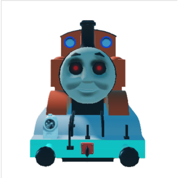 Thommy.exe obby! [UPDATE!]