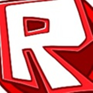 Amministratore Obby Hangout