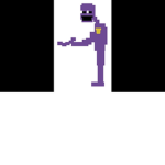 my fnaf games