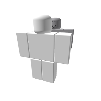 KJ animations. MINE