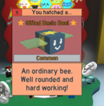 Chill and chat gc
