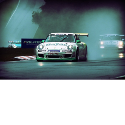 Roblox Raceing!