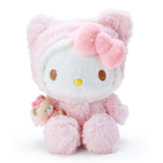 "~Hello Kitty~"