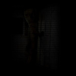 [SCP] Site-40-3 [UNCOPYLOCKED]