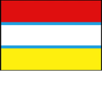 AmiciDiHotasoppo
