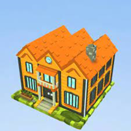 Mansion Tycoon