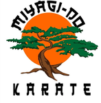 Miyagi -Do Karatë