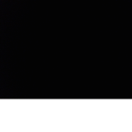 Andrew_5591