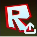 Retro..Media