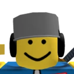alotta random games