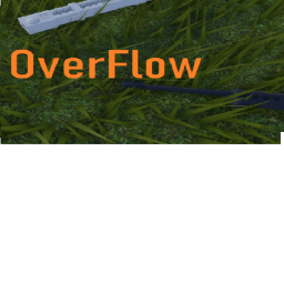 OverFlow