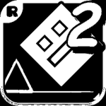 buddy group thing