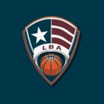 Liberia Basketball Association