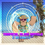 Tropical Bliss Hotels & Resorts