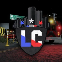 LC | Mass Performance Testing icon