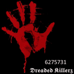 Dreaded Killerz