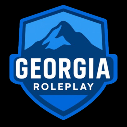 GSRP | Server Shop