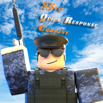 [SEA] 55th Quick Response Company