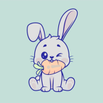 Bunnies Rule:)