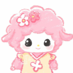 ʚ🍮ɞ