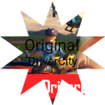 Police Department Of DriverCity