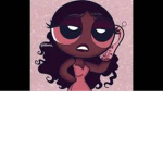.+*$KASH DOLLS *+.