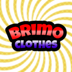 BM's clothes