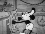 Captain Willie group