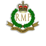[KoC] CAF | Royal Military Police