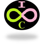 Infinite Coterie