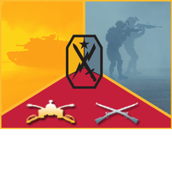 Fort Benning, GA 31905, USA