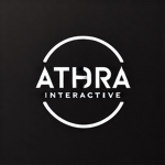 Athora Interactive