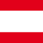 Großhеrzogtum Hеssеn