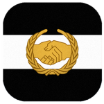 Third Union Pact