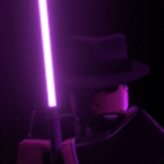 :. Jedi Enforcers .: