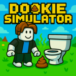 Dookie Simulator