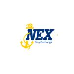 Navy Exсhange