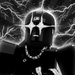 GGzx1 Studios