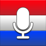 Dutch Voice