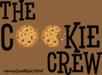 CoOkIeCrEw!
