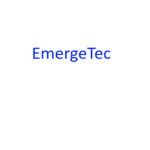 EmergeTec Customs