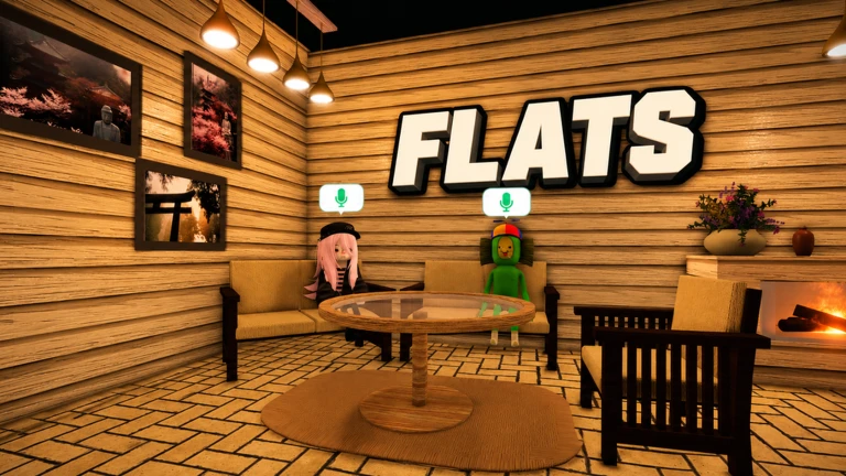 Thumbnail removed