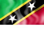 [SK] Federation of Saint Kitts and Nevis