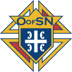 Order of St Nicholas