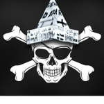 Paper Hat Pirates.