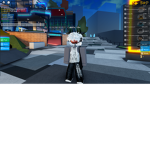 NothingTo100kRobux