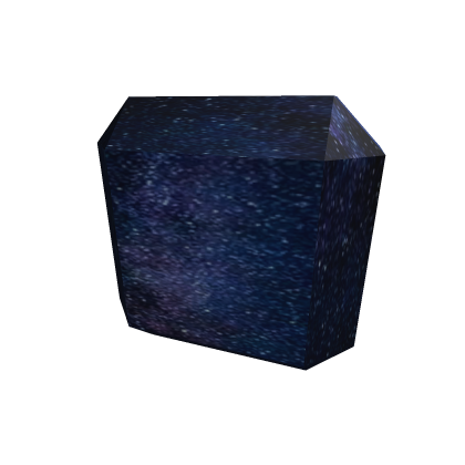 space...
